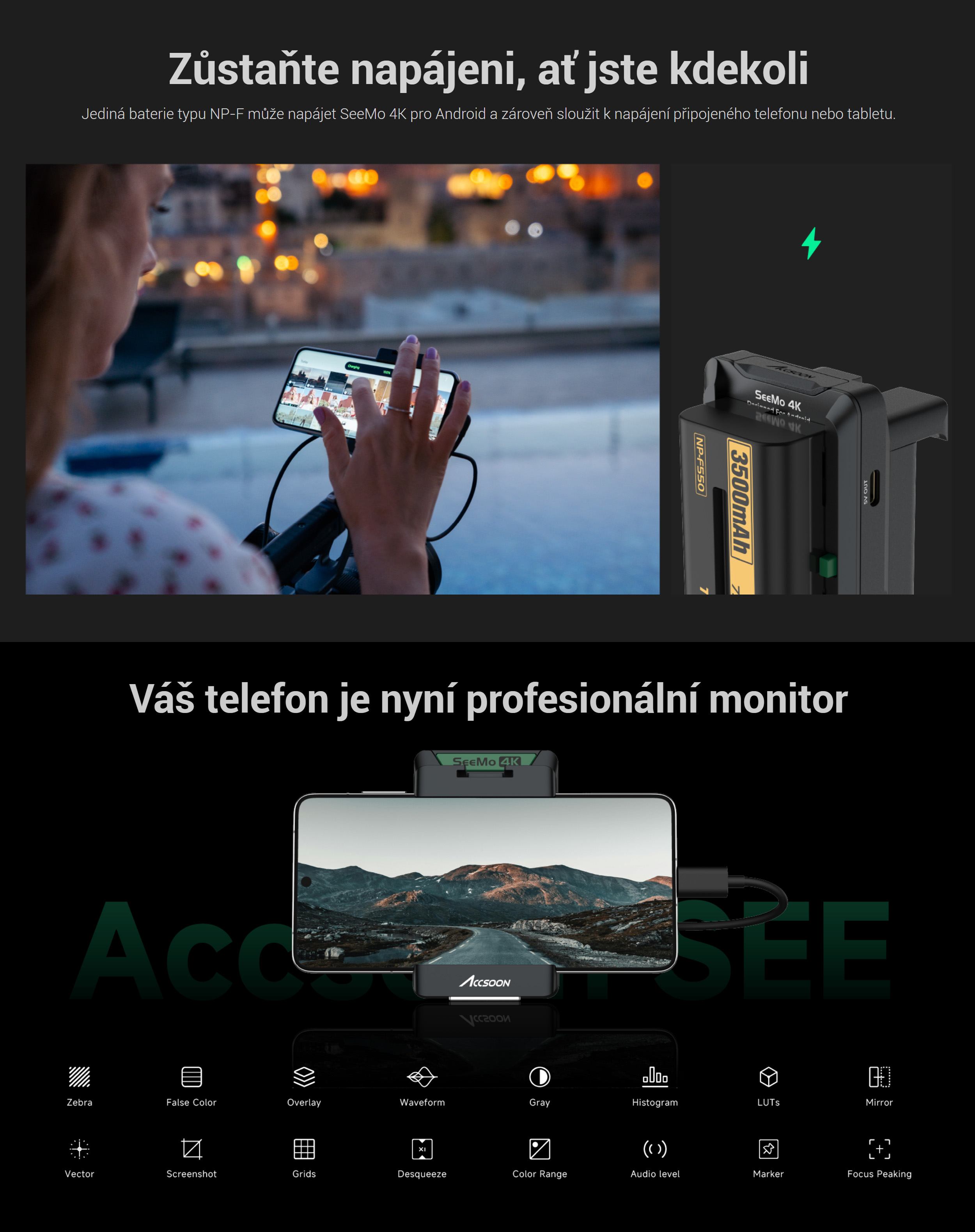 accsoon-seemo-4k-android-pp-3